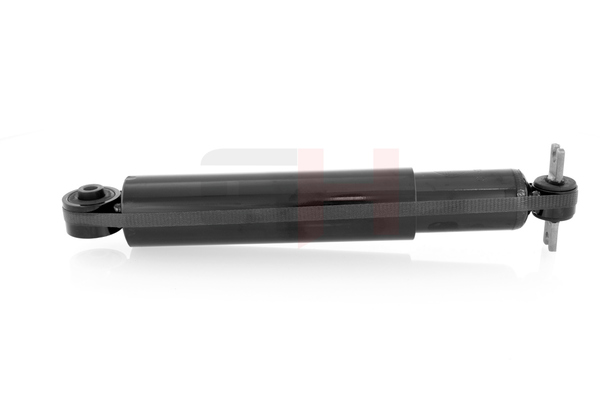 Amortisseur RNB103532 GH GH-334035 LAND ROVER, ROVER