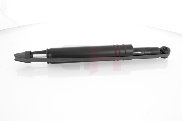 Shock absorbers GH GH-334193 rating