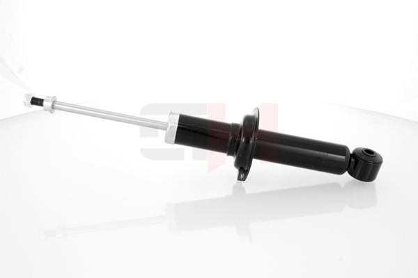 Shock absorber 20365-AE05A GH GH-334400 SUBARU