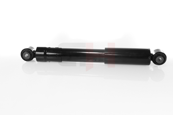 Stoßdämpfer 1A15368E GH GH-334505 TOYOTA