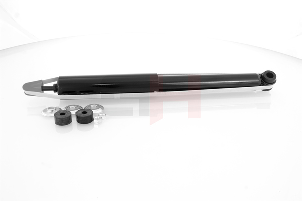 Stoßdämpfer GH-334506 GH 4853142110 TOYOTA, LEXUS, WIESMANN