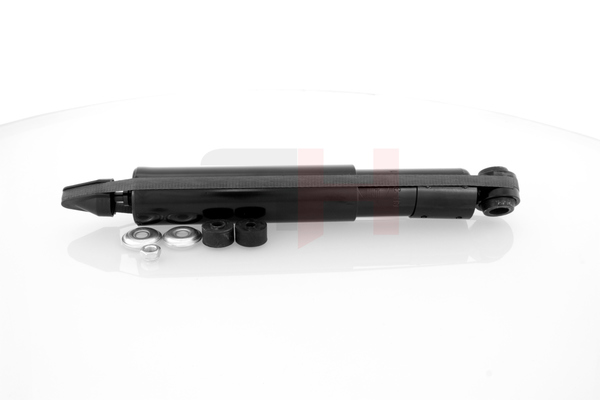 Амортисьор GH GH-334511 оценка
