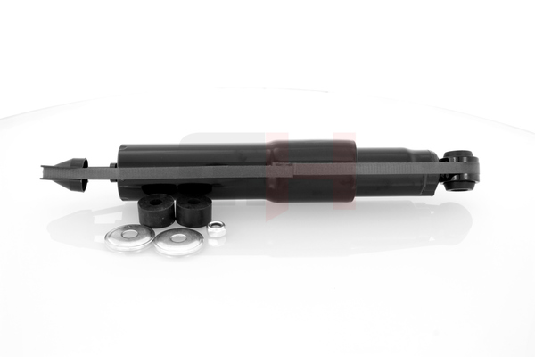 Амортисьор 48531 80 525 GH GH-334516 TOYOTA, WIESMANN