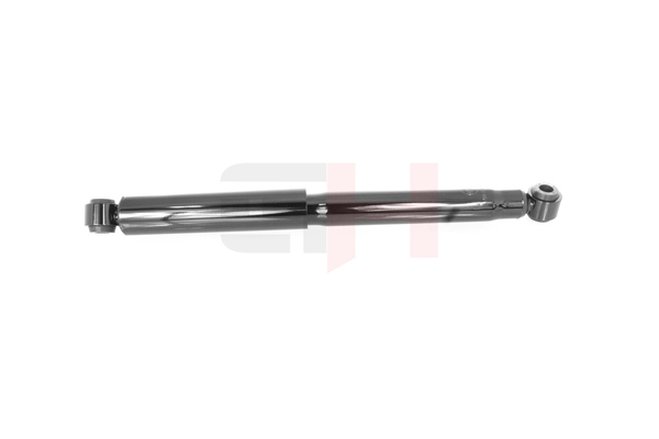 Stoßdämpfer GH-334518 GH TACAA18045A FORD, TOYOTA, MAZDA, VOLVO, FORD USA