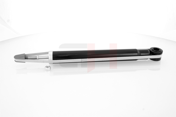 Dämpfer GH GH-334520 Bewertung