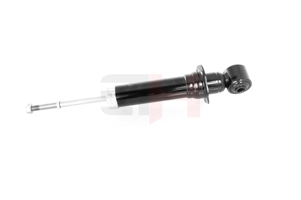 Stoßdämpfer GH-334525 GH 4853009E90 TOYOTA