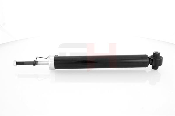 GH GH-334546 Stoßdämpfer