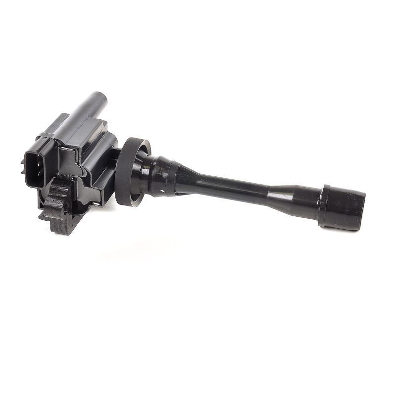 Bobina de inductie DELPHI GN10191-12B1 nota