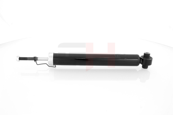 Stoßdämpfer GH-334559 GH 4853009W10 TOYOTA, NISSAN, MAZDA