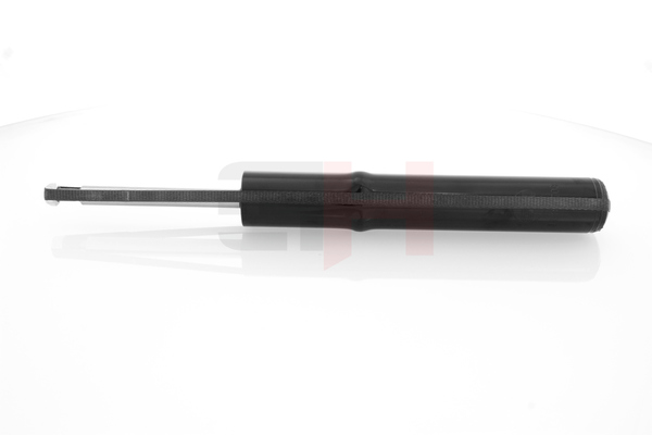 17568474 GH GH334703 Amortecedor Audi A4 B8 Allroad custo dianteiro e traseiro