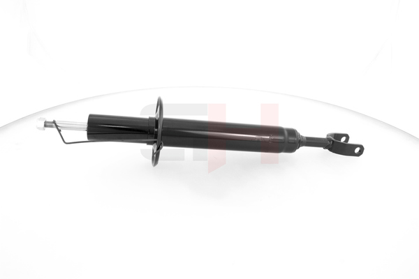 Shock absorbers GH GH-334704 rating