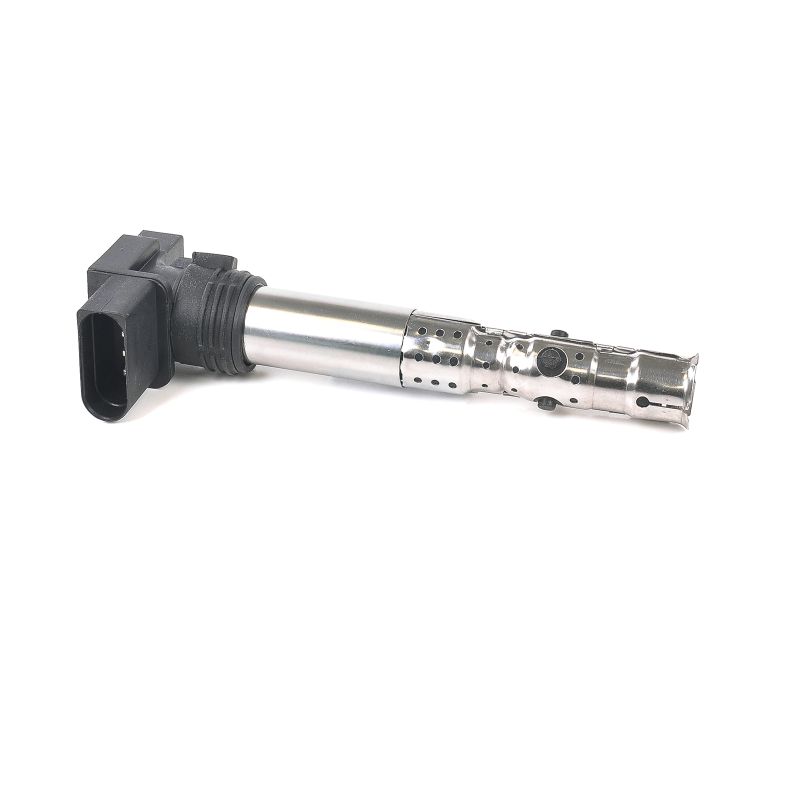 Zündspuleneinheit DELPHI GN10195-12B1 Bewertung