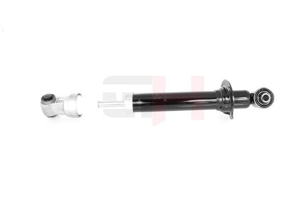 GH GH-334714 Stoßdämpfer