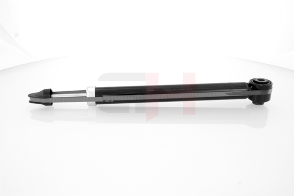 Amortyzator GH GH-334716 oceny