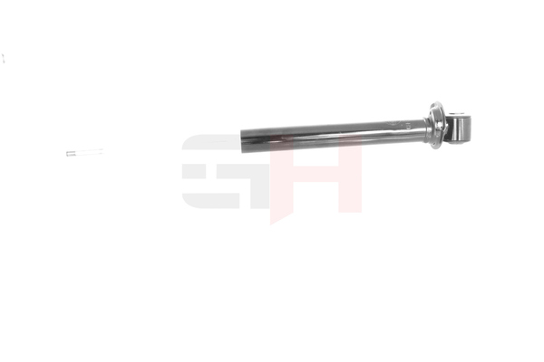 Støtdemper 4B0 412 031M GH GH-334737 VW, AUDI, SKODA, SEAT