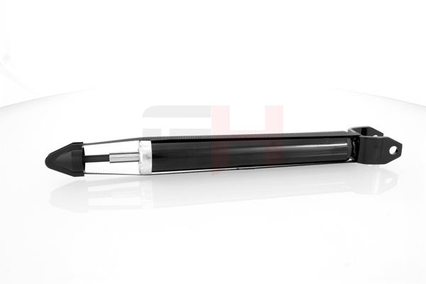Original Dämpfer GH-334748