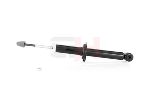 Fjærbein GH GH-334751 rangering