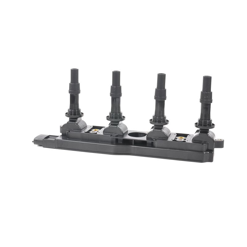 Bobina de inductie DELPHI GN10198-12B1 nota