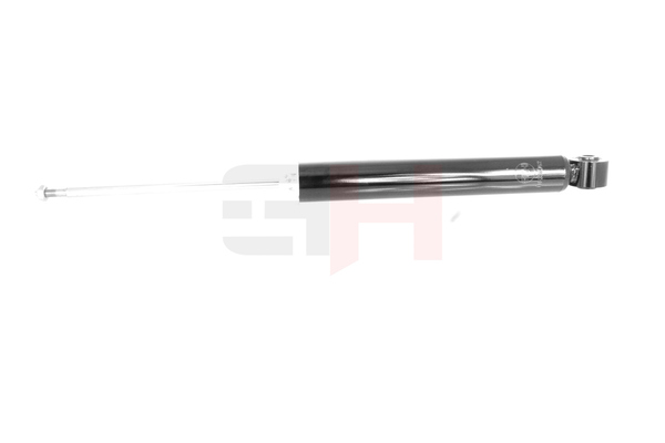 Shock absorbers GH GH-334762 rating