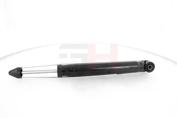 Амортисьори GH GH-334780