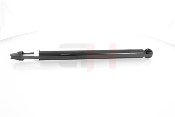 Stoßdämpfer 3M51-18008-SBE GH GH-334851 FORD, VOLVO, MAZDA, FORD USA