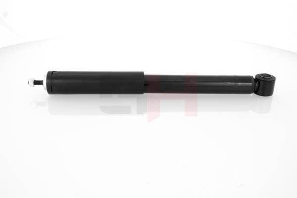 Stoßdämpfer 271809 GH GH-334870 VOLVO