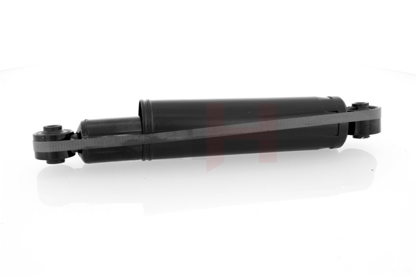 Lengéscsillapítók GH GH-335055