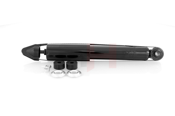 GH GH-335230 Stoßdämpfer