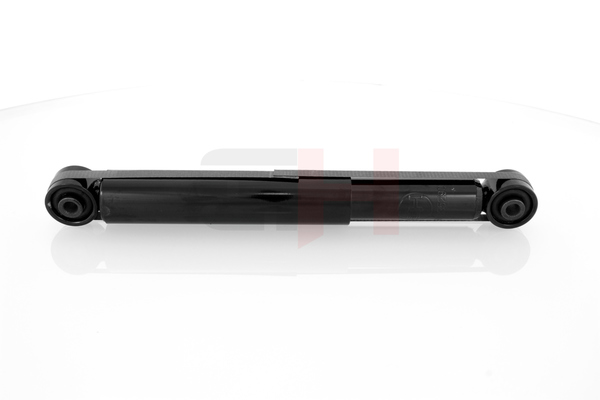 Stoßdämpfer GH-335290 GH E20021