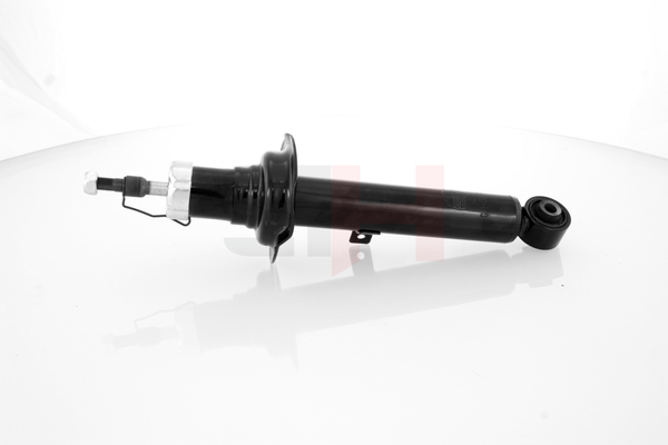 Stoßdämpfer GH-336319 GH 4851039346 TOYOTA, LEXUS