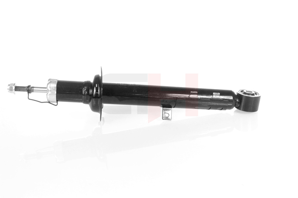 Lengéscsillapító GH GH-336321H