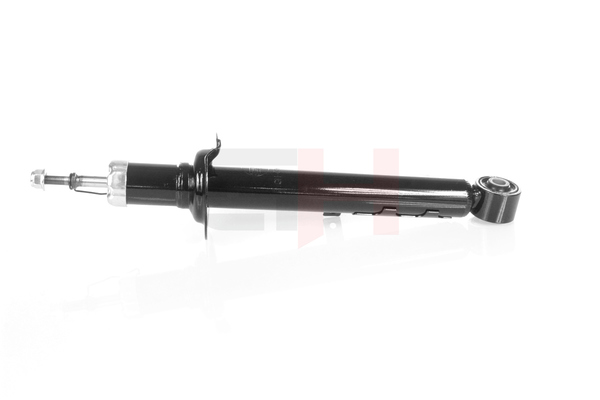 Lengéscsillapítók GH GH-336321V