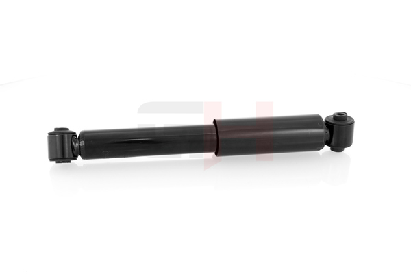 Støtdemper 0008643V002000000 GH GH-337540 SMART