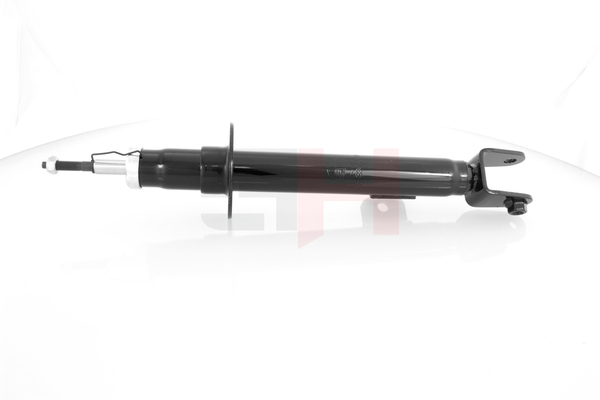 Lengéscsillapító szett GH GH-339308V