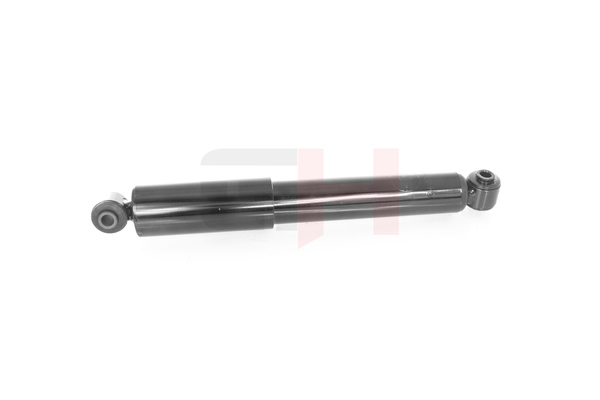 Stoßdämpfer GH-339320 GH K68138247AB FIAT, ALFA ROMEO, LANCIA