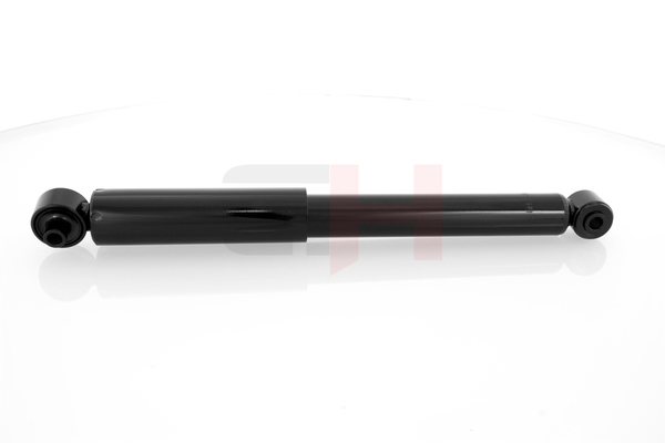 Stoßdämpfer 04656439AE GH GH-339330 JEEP, CHEVROLET, CHRYSLER, DODGE