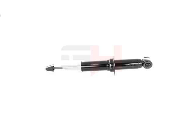 Lengéscsillapító szett GH GH-339334