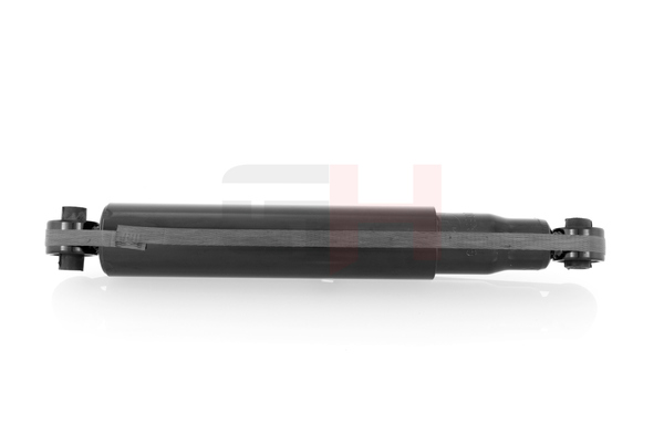Амортисьор 52088736AJ GH GH-339377 RENAULT, JEEP, CHRYSLER, DODGE
