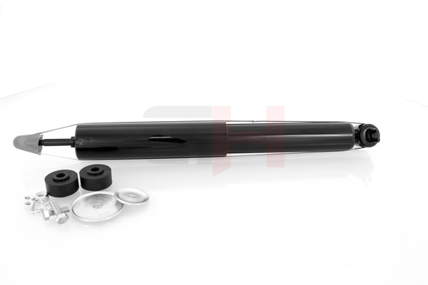 Stoßdämpfer GH-339378 GH 344151 OPEL, FORD, PEUGEOT, VAUXHALL, GMC