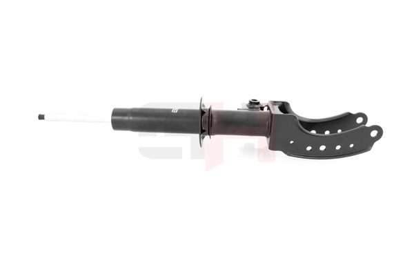 Suspension shocks GH GH-339940H