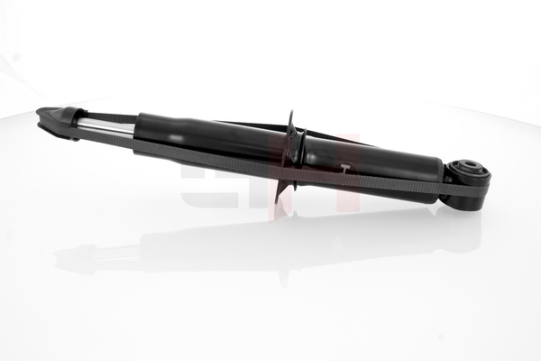 GH GH-339941 Stoßdämpfer