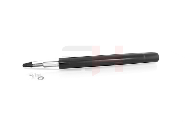 GH GH-341586 Stoßdämpfer