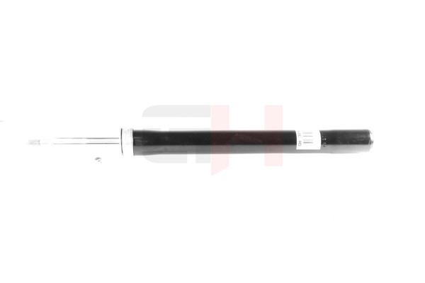 Amortyzator GH GH-341588 oceny