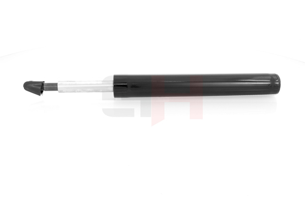 Амортисьор 321 413 503B GH GH-344794 VW, AUDI, SKODA, SEAT, PORSCHE