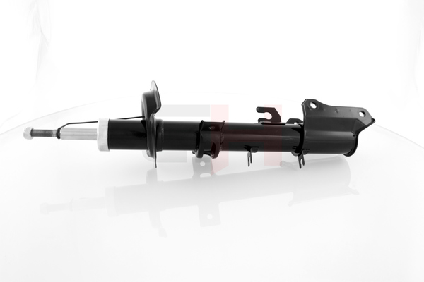 Stoßdämpfer GH-351056 GH 0060663883 FIAT, ALFA ROMEO