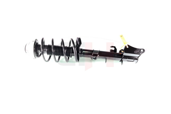 Federbein GH-351056C02 GH 60696952 FIAT, ALFA ROMEO