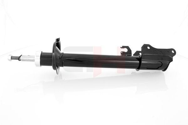Stoßdämpfer GH-351064 GH 0060589747 ALFA ROMEO