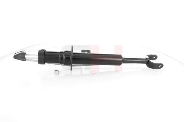 Stoßdämpfer GH-351518V GH 6797767 BMW