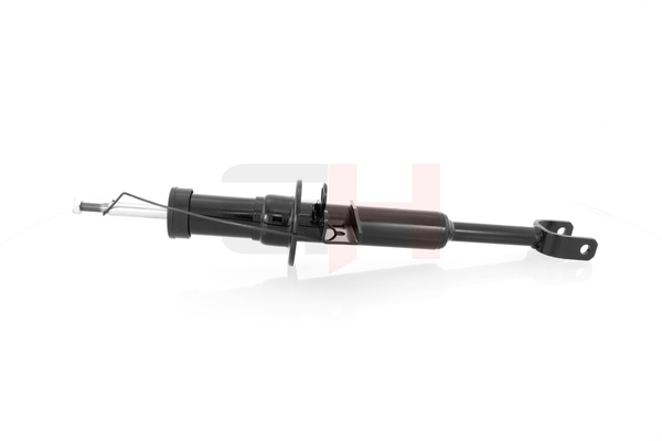 Stoßdämpfer GH-351519H GH 6795448 BMW