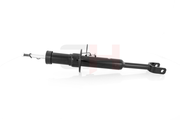 Stoßdämpfer GH-351519V GH 6795445 BMW